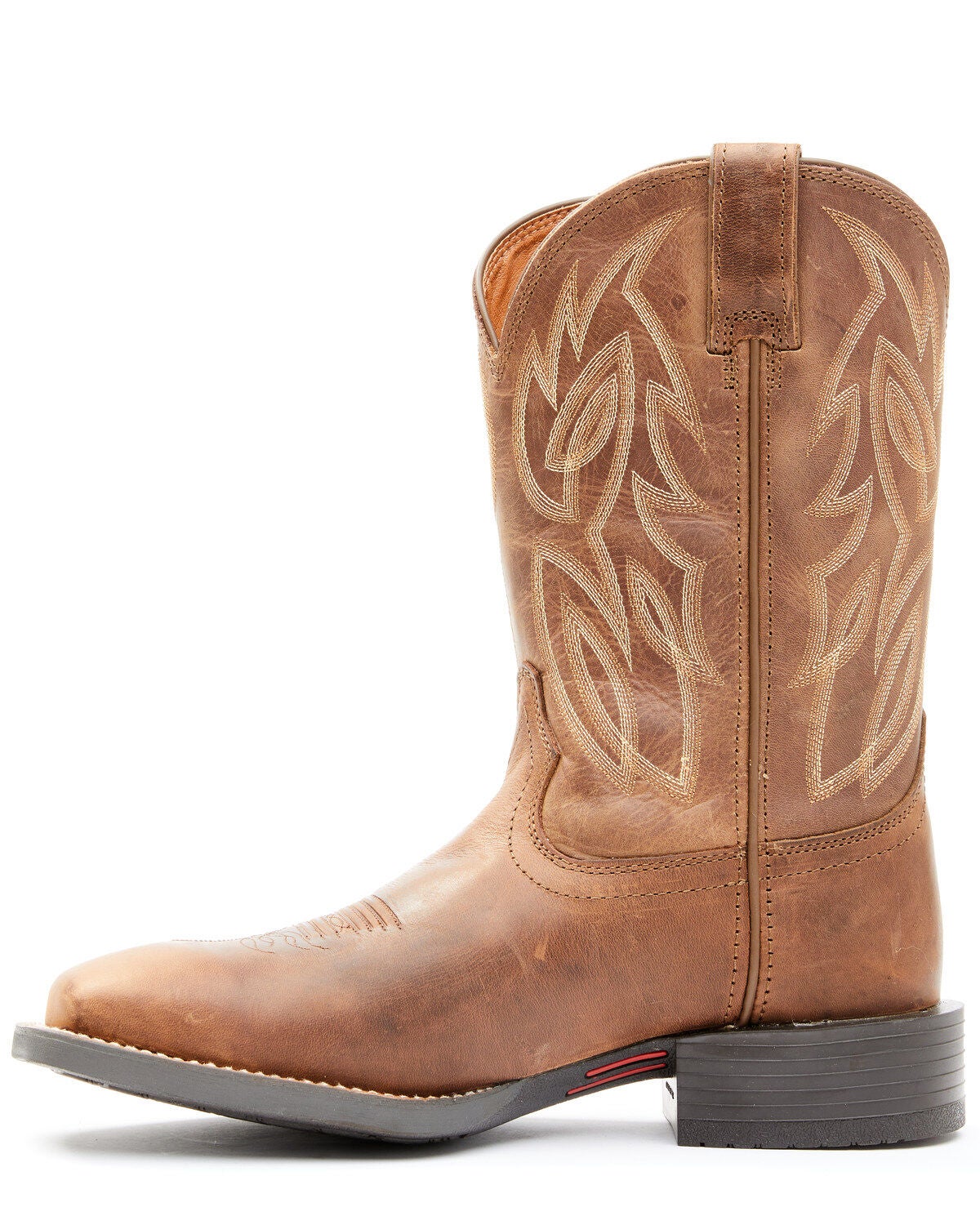 ariat 10023131