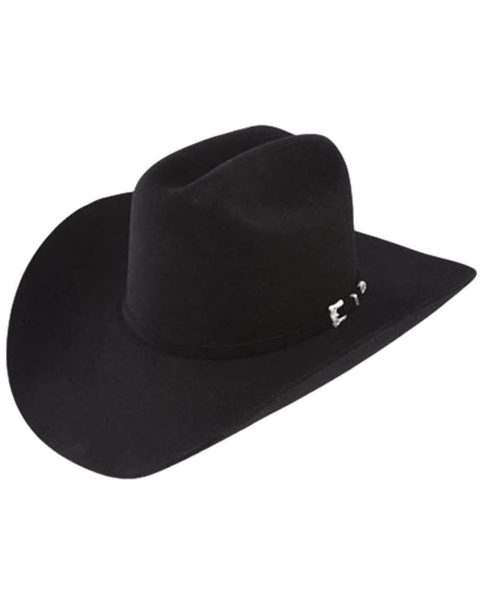 Boot barn western hats shop