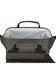 Image #6 - Carhartt Cold Front Lunch Cooler, Olive, hi-res