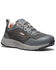 Image #1 - Keen Women's Sparta II Lace-Up Shoes - Aluminum Toe, Steel, hi-res