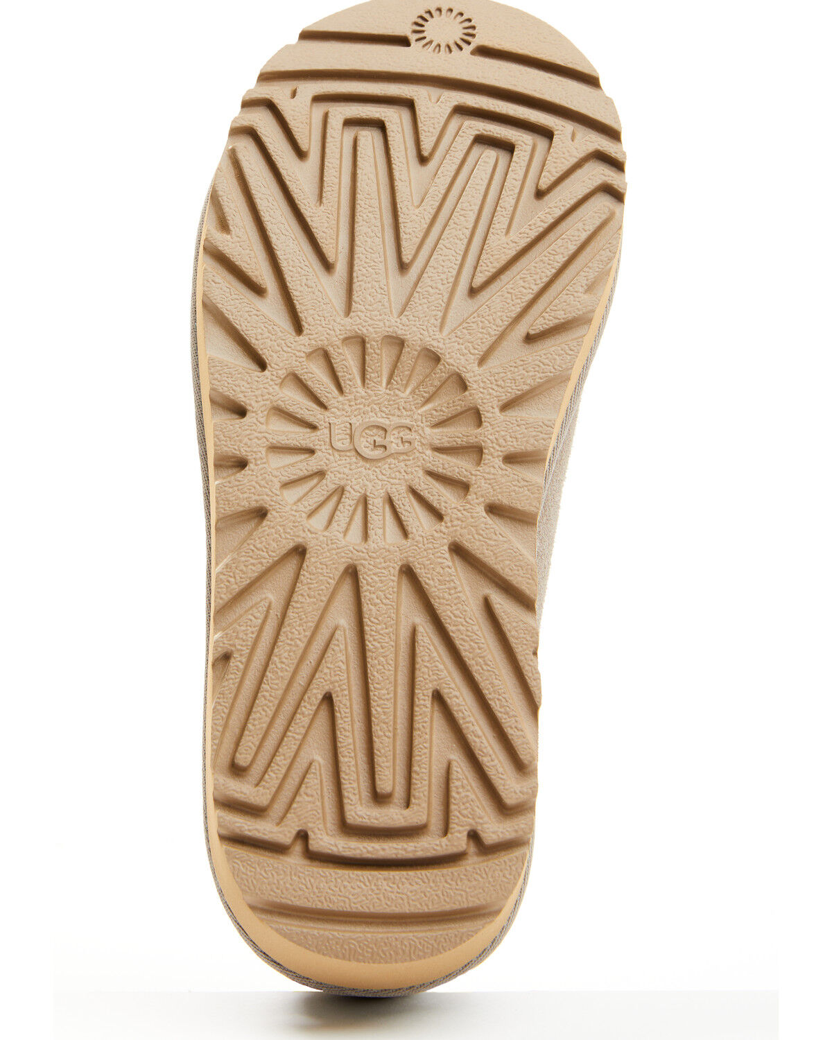 Image #7 - UGG Women's Tasman Slippers, , hi-res