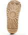 Image #7 - UGG Women's Tasman Slippers, , hi-res