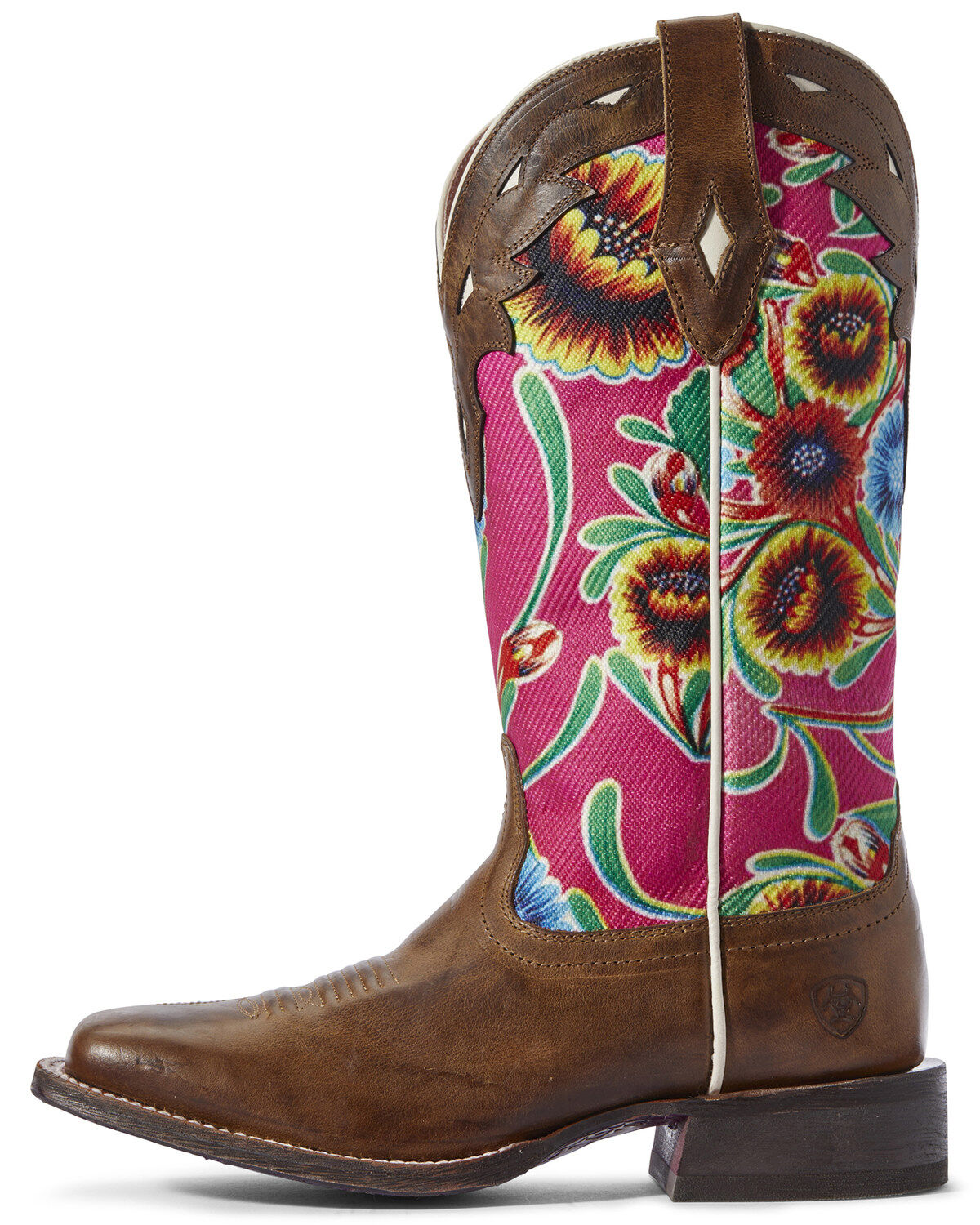 Circuit champion western boot clearance