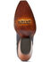 Image #5 - Ariat Women's Jolene Western Fashion Booties - Snip Toe, , hi-res
