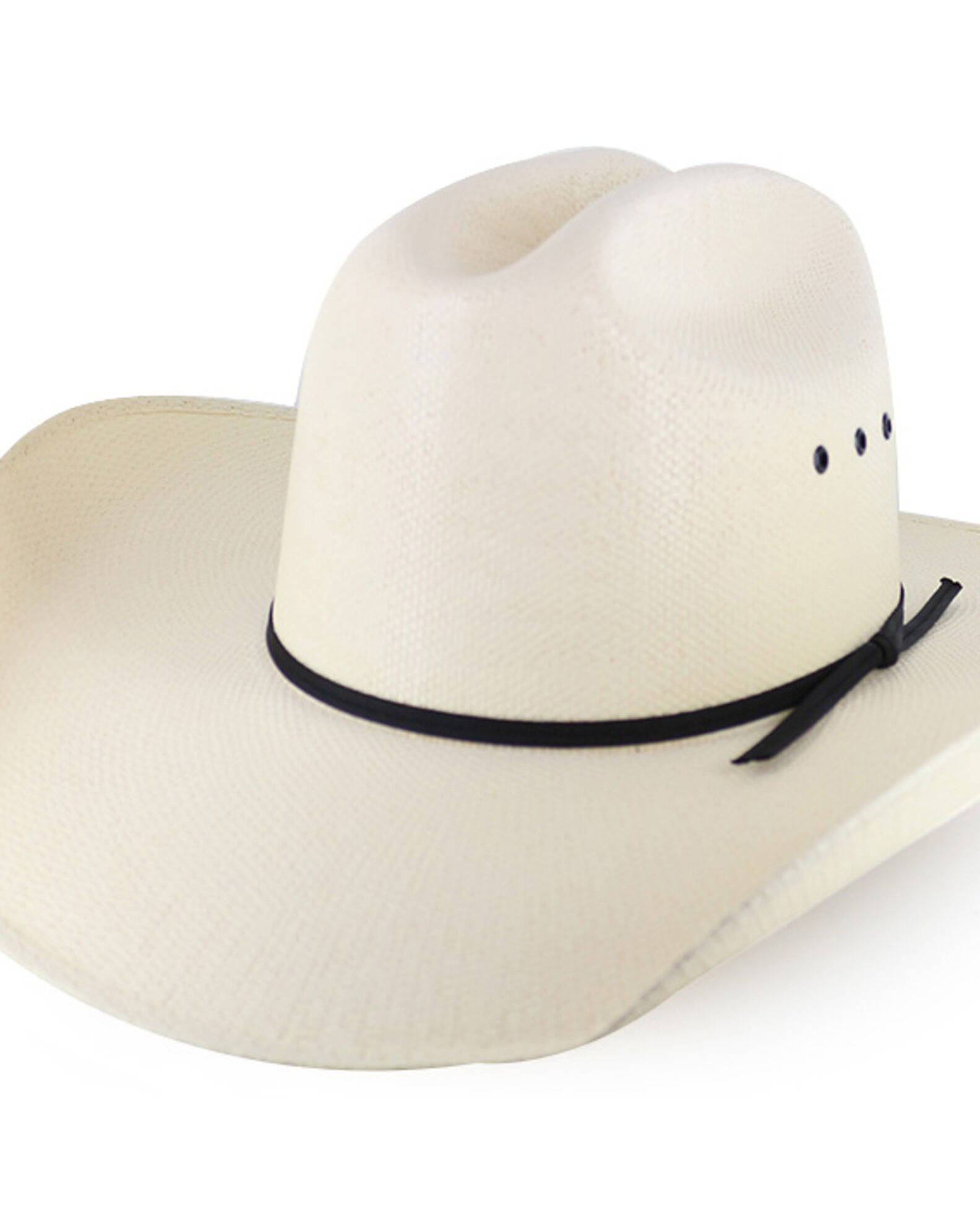 Cody sales james hat