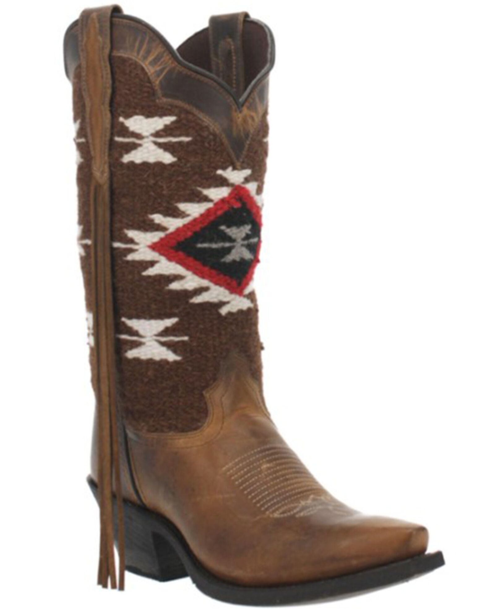 Boot barn online womens clearance