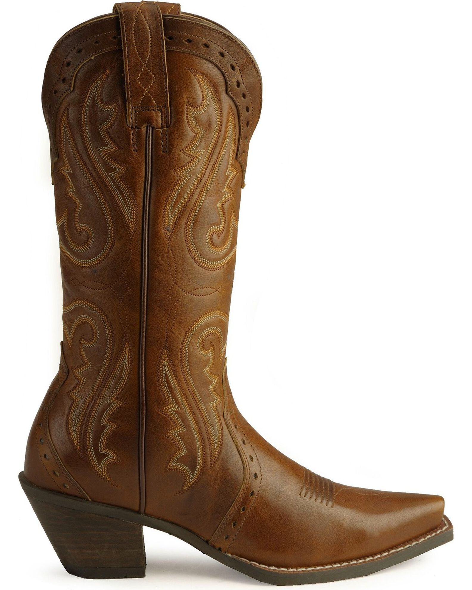 Ariat style 10005908 clearance
