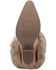 Image #7 - Dingo Women's Snuggles Faux Fur Fashion Boots - Snip Toe, , hi-res