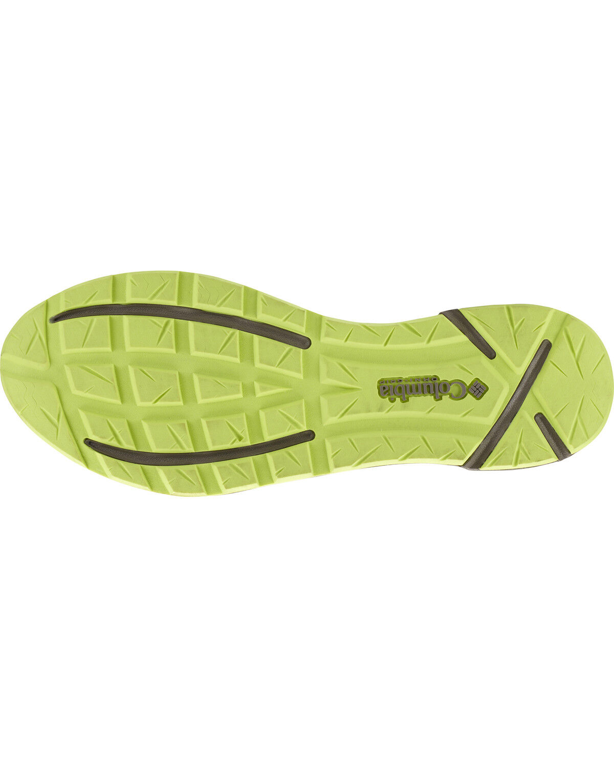 Product Name:  Columbia Men's Bahama Vent PFG Shoes
