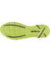 Image #2 - Columbia Men's Bahama Vent PFG Shoes, , hi-res