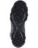 Image #7 - Bates Women's GX-4 Work Boots - Soft Toe, , hi-res
