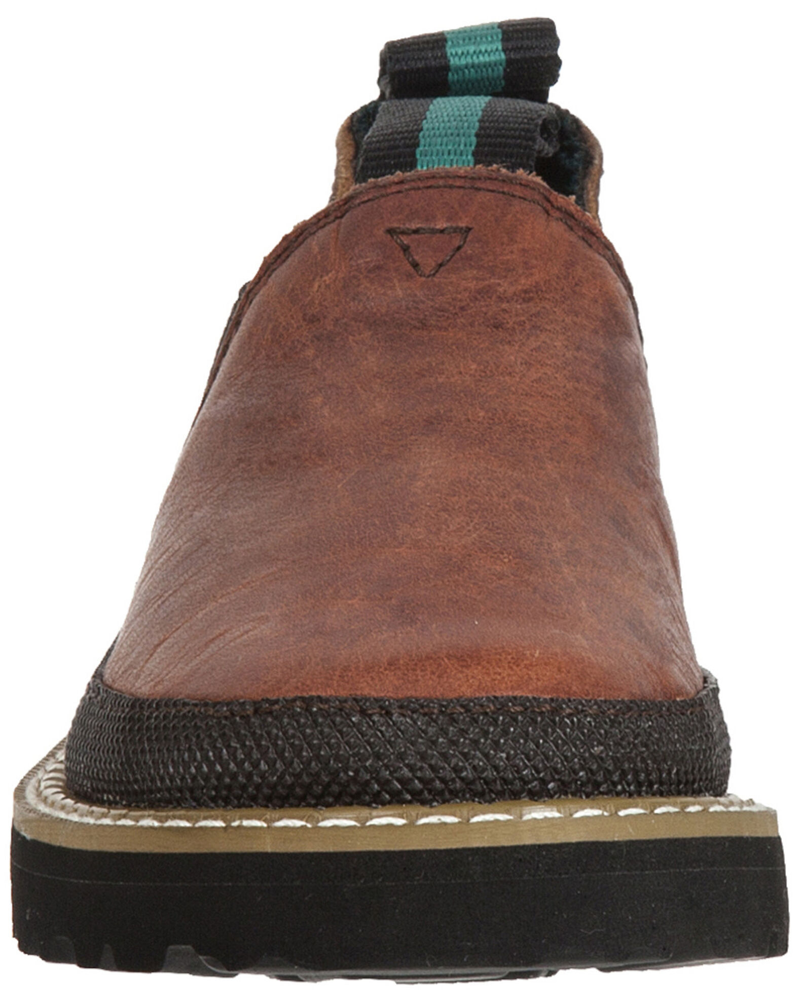 Infant romeo shoes new arrivals