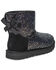 Image #4 - UGG Women's Mini Bow Cosmos Boots, , hi-res
