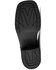 Image #6 - UGG Women's Moxy Chelsea, Black, hi-res