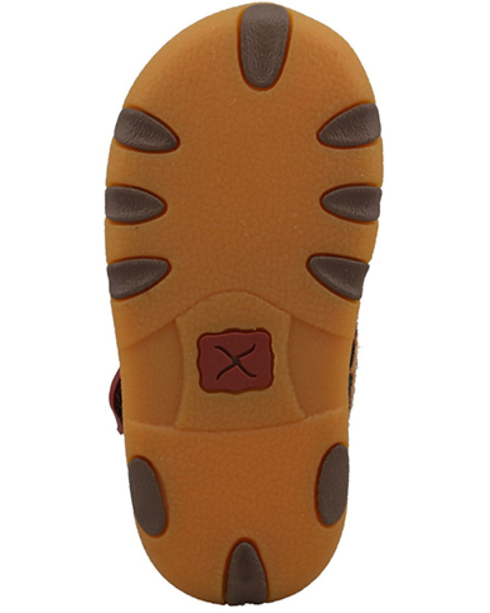 Twisted x leopard driving mocs online