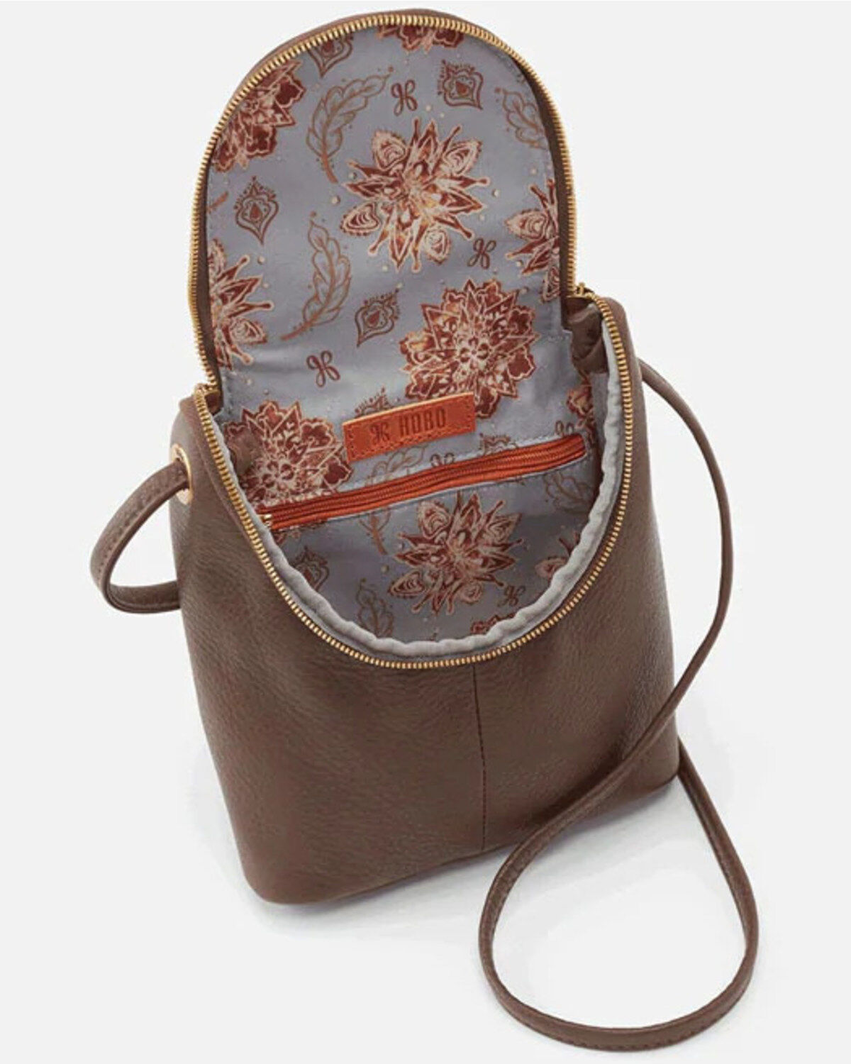 hobo small crossbody