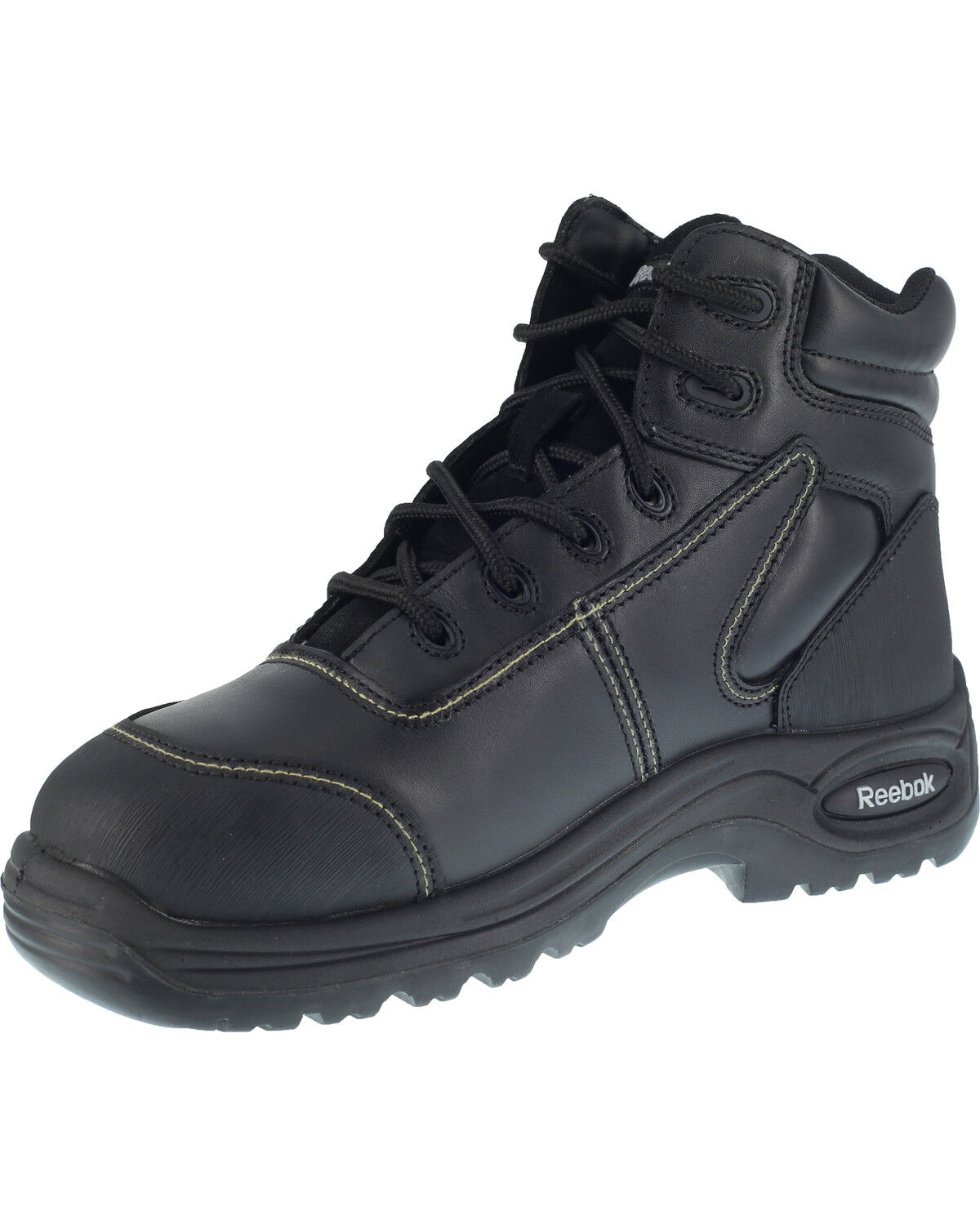 reebok steel toe metatarsal shoes