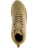 Bates Men's Rush Work Boots - Soft Toe, , hi-res