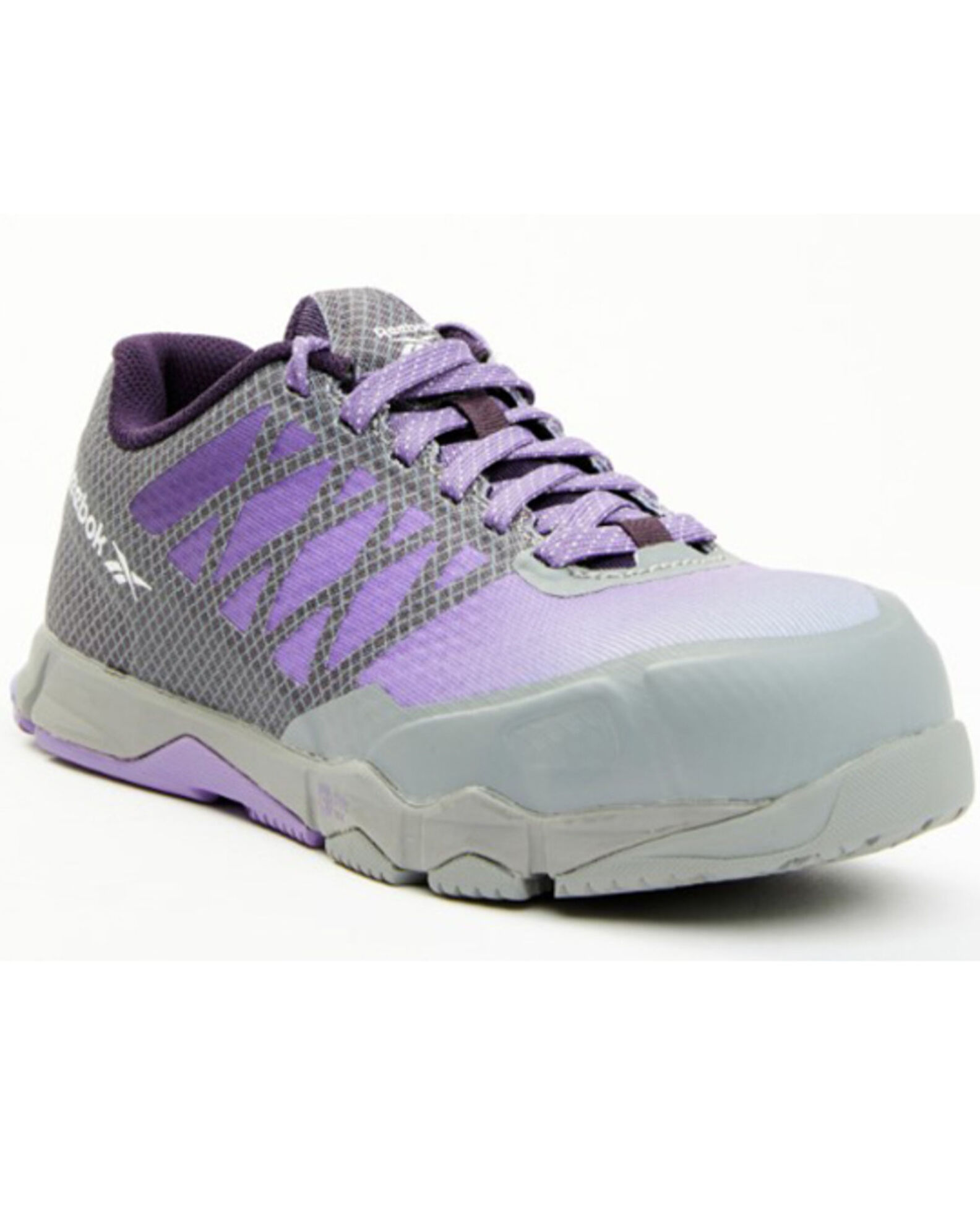 Reebok Women's Anomar Shoes - Composition | Boot Barn