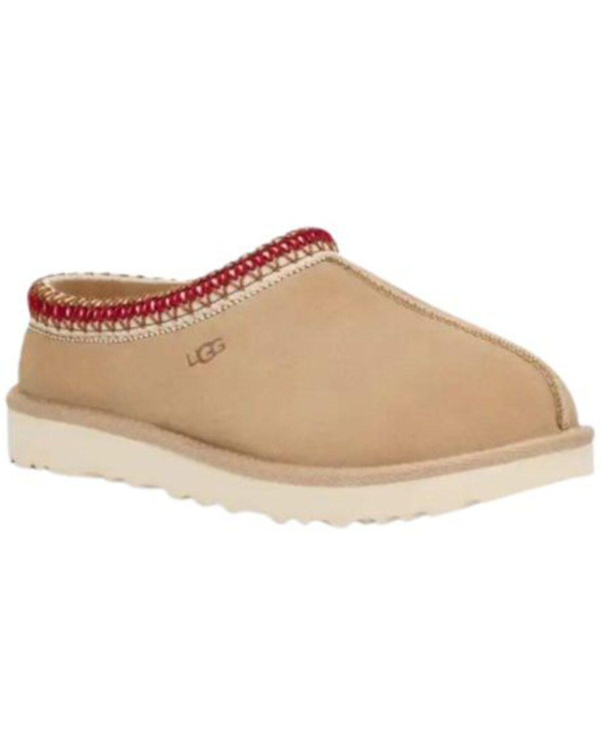 Women's UGG Tasman Slippers