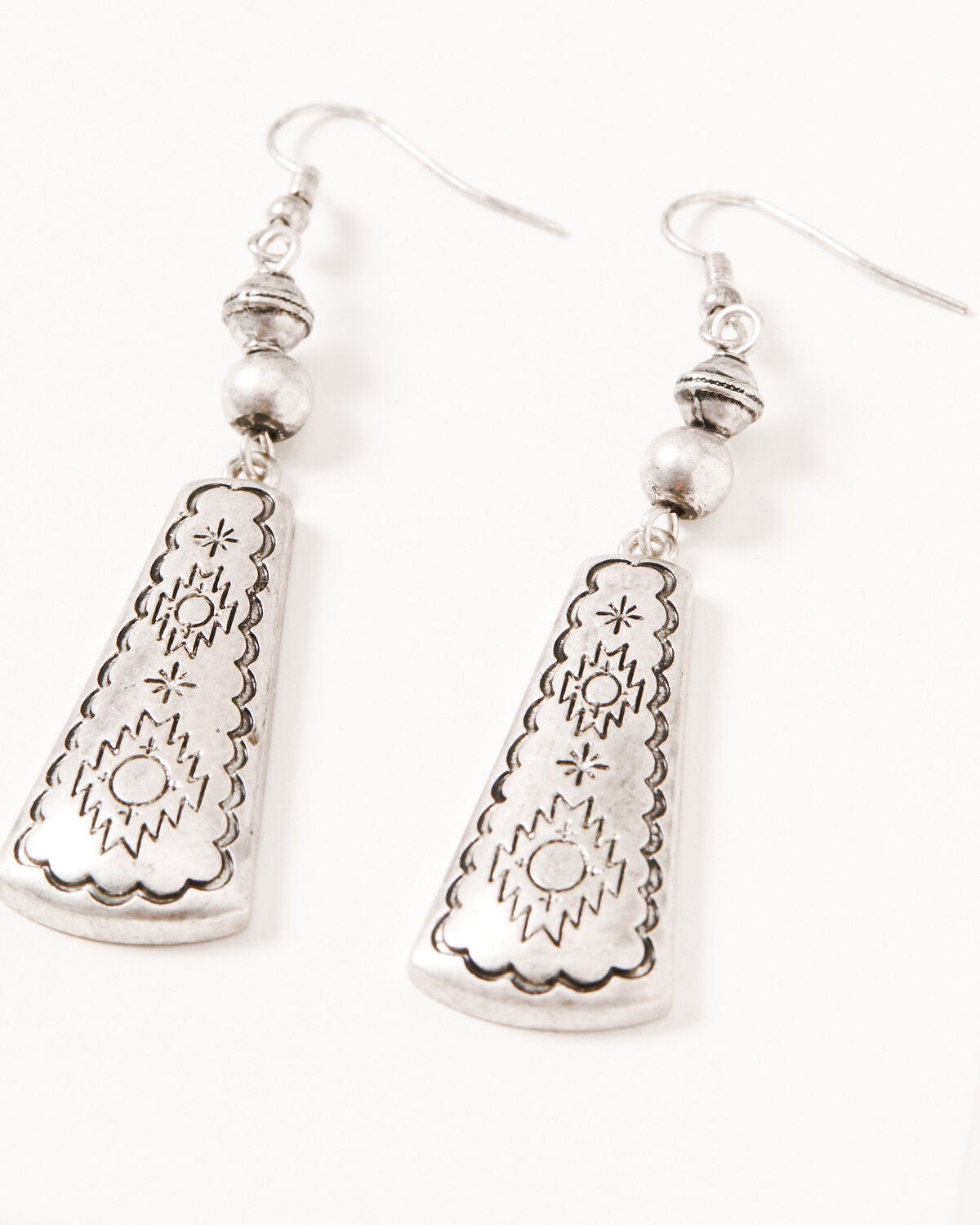 Women's Shyanne Shiloh Ridge Drop Earrings