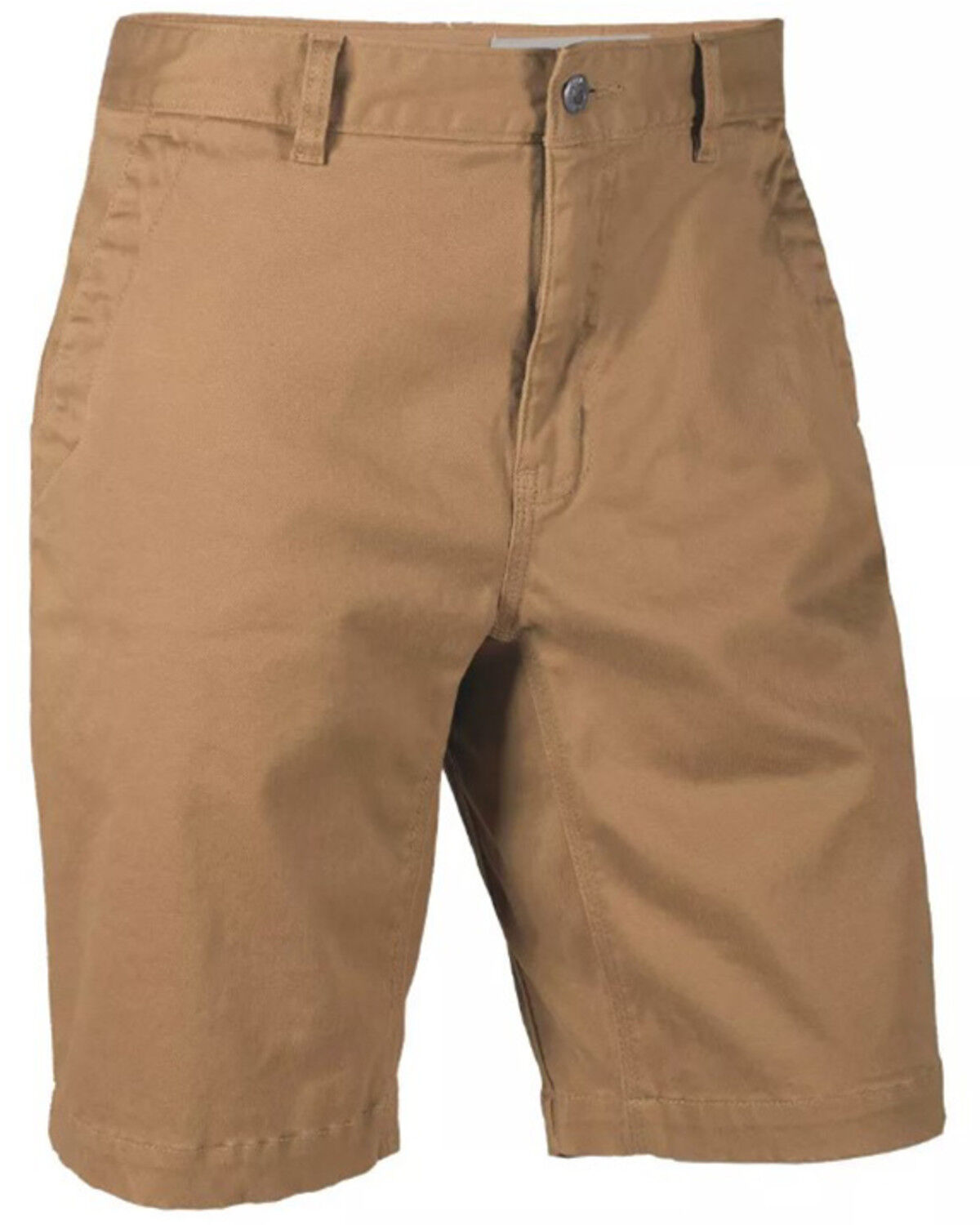 Men's Mountain Khakis Teton 8" Shorts