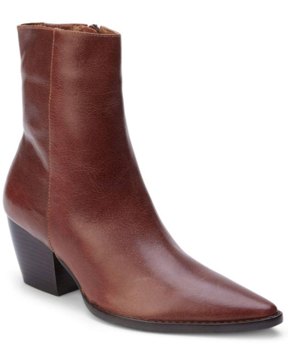 Women's Matisse Caty Fashion Booties - Round Toe