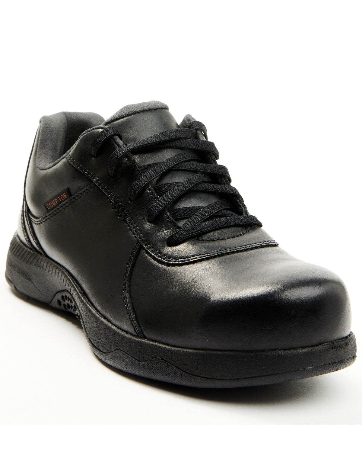 Men's Cody James Casual Work Shoes - Composite Toe