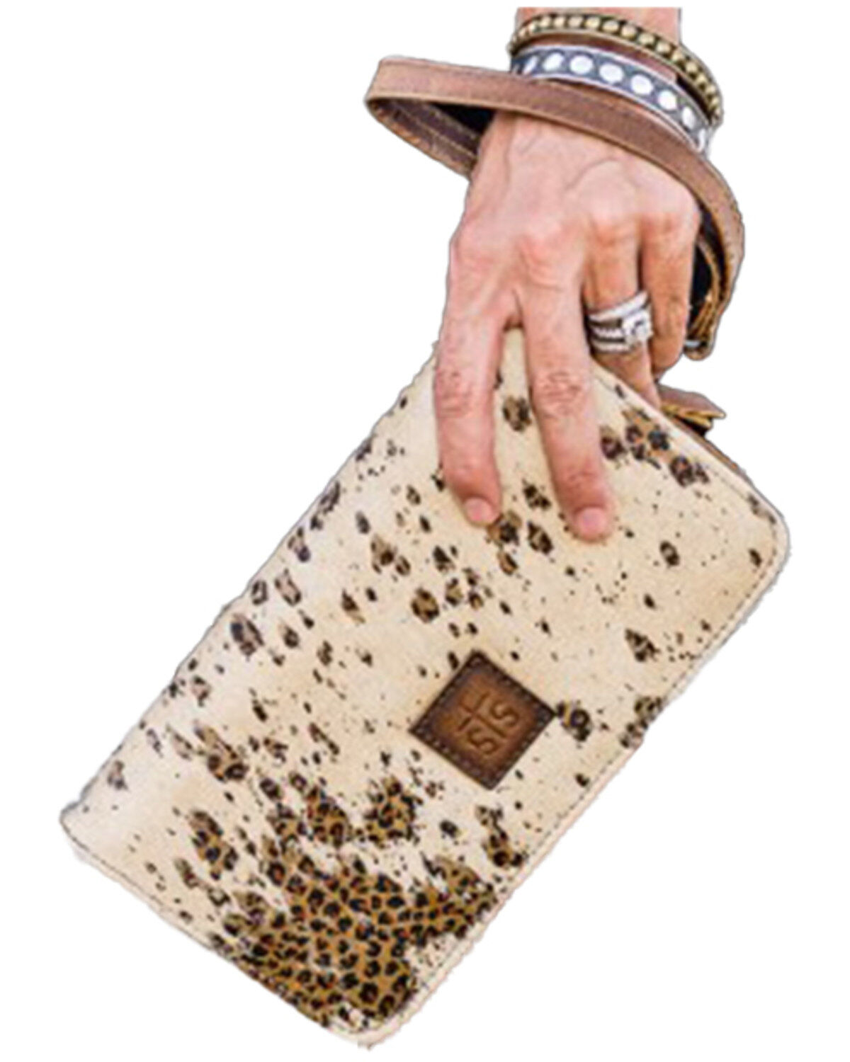 Women's Myra Bag Evie Organizer