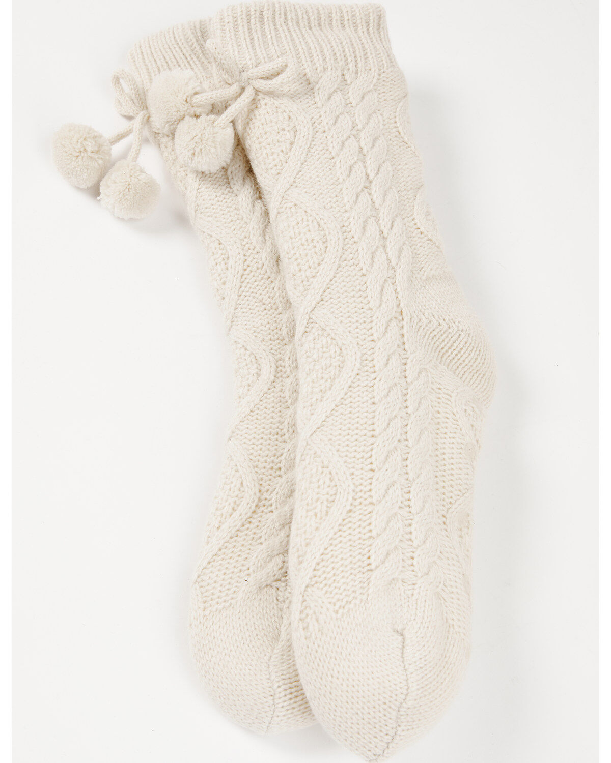 Women's Idyllwind Fernbook Cozy Socks