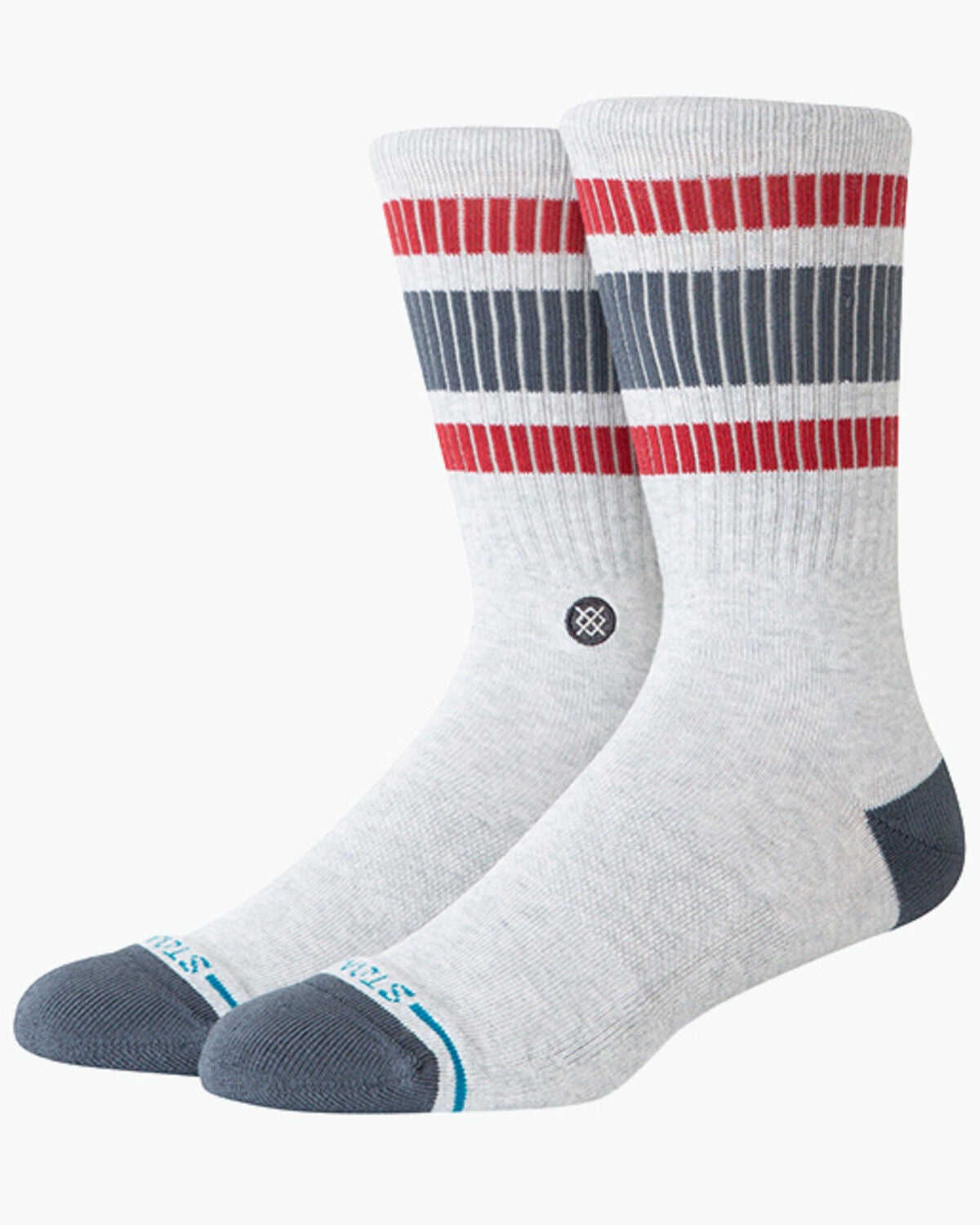 Men's Stance Boyd Crew Socks