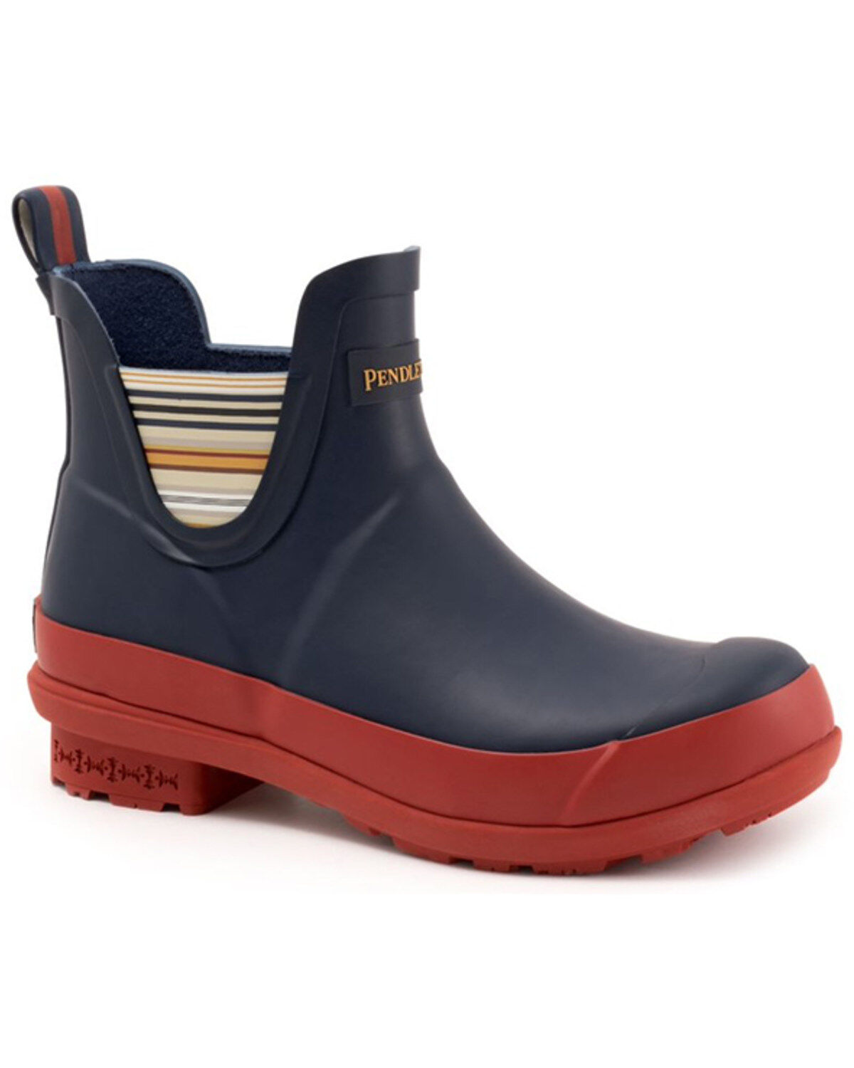 Boot barn rain boots sales