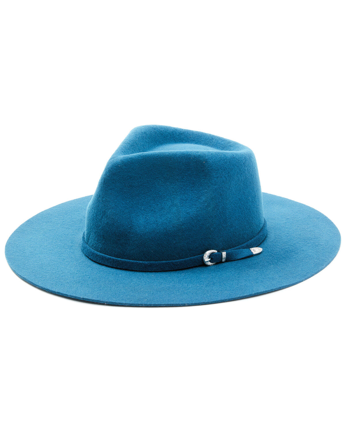 Women's Idyllwind Stardust Felt Western Fashion Hat