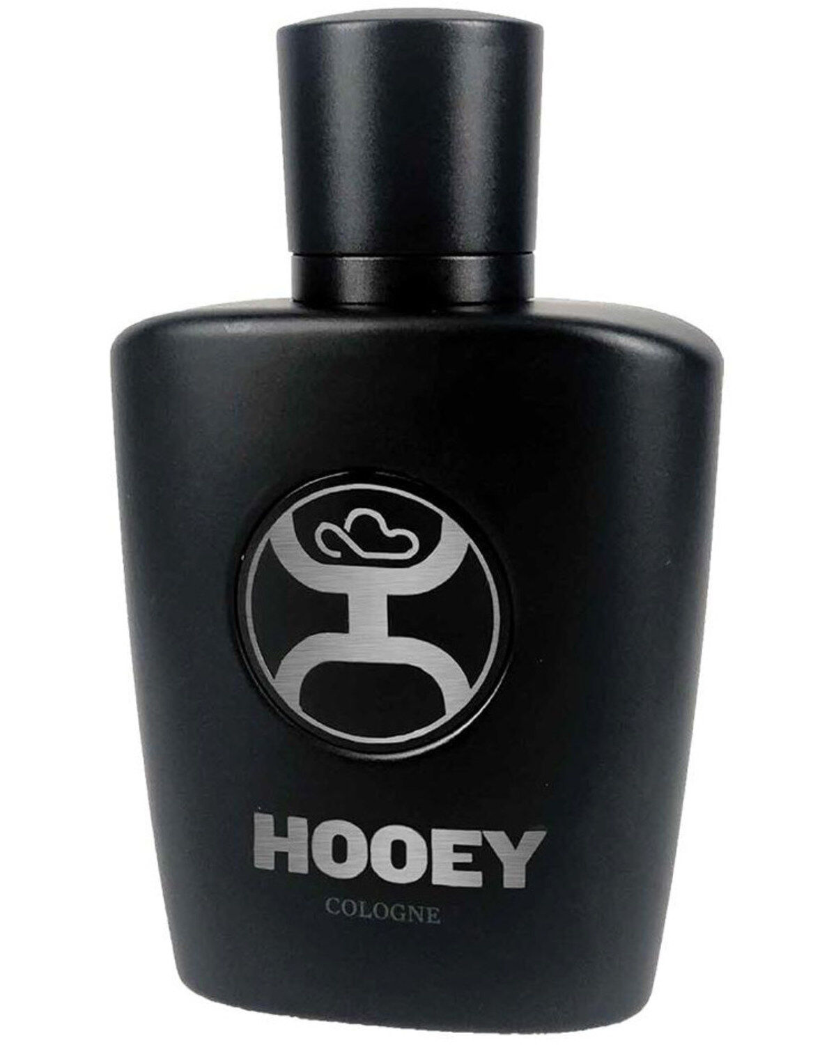 Men's Hooey Leather & Sandalwood Cologne