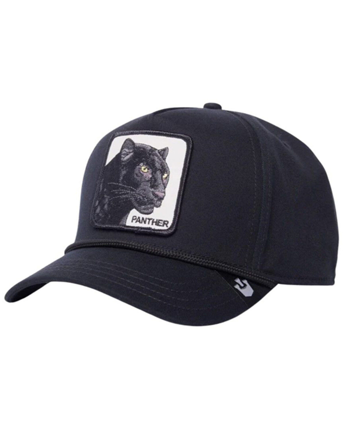 Men's Goorin Bros Panther Ball Cap