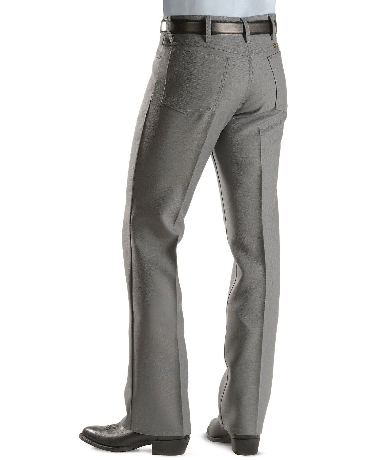 Men's Wrangler Wrancher Jeans