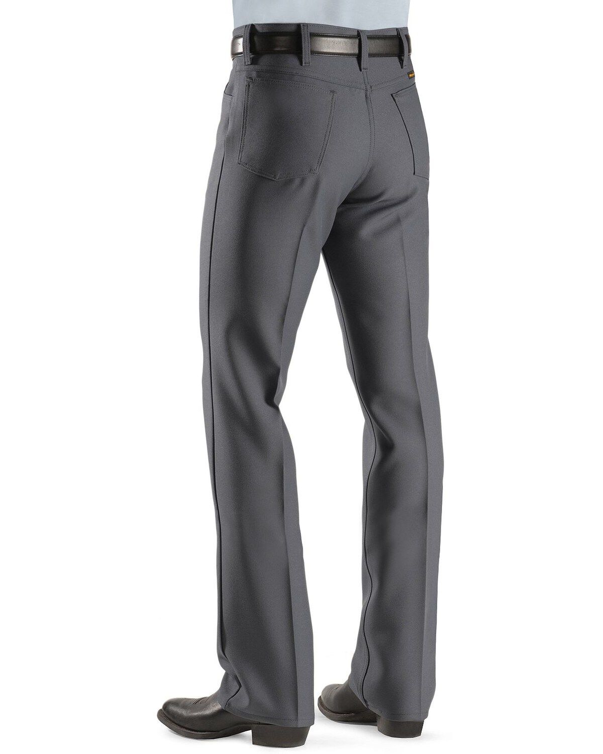 Men's Wrangler Wrancher Jeans