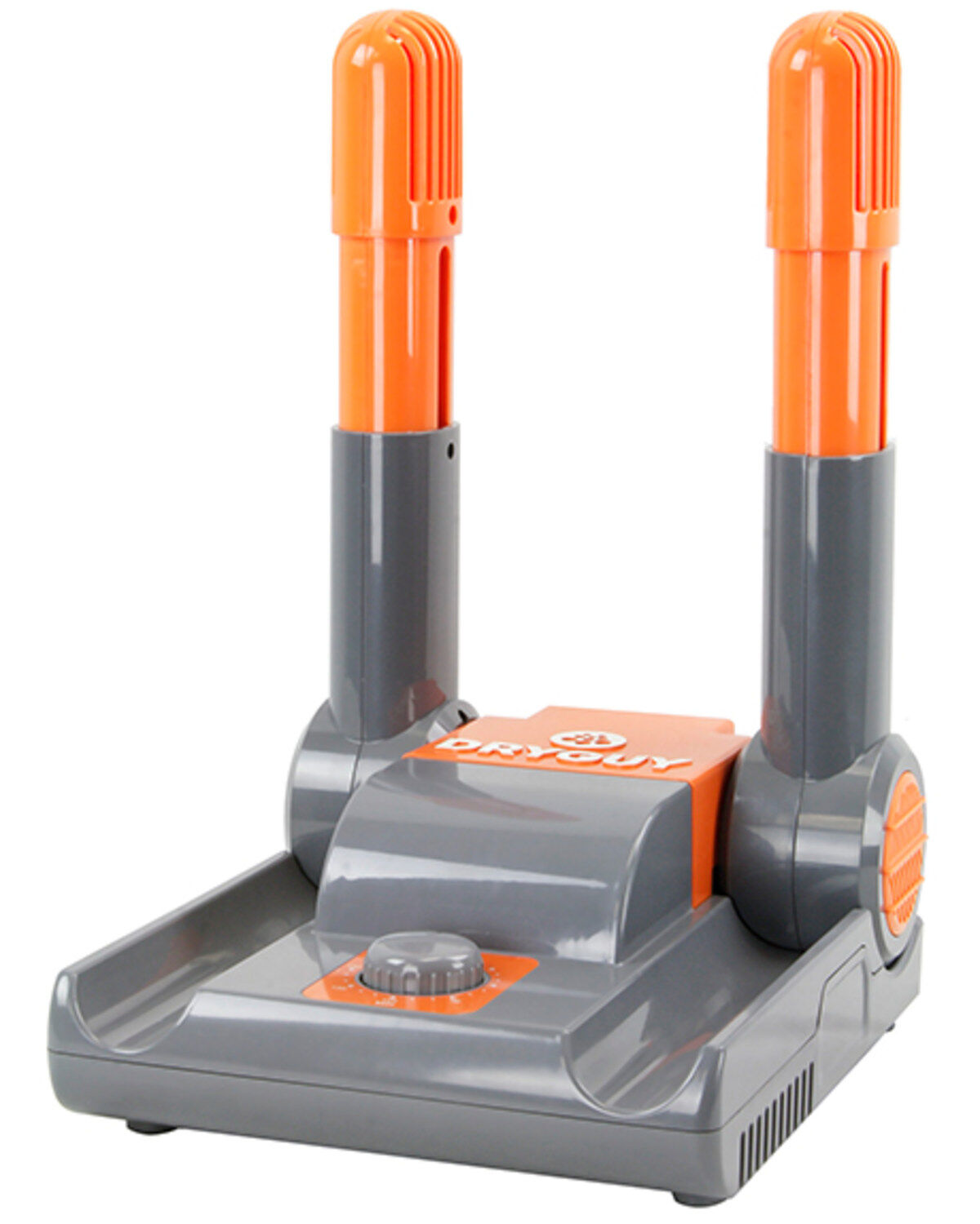 Implus Footcare DryGuy Force Dry Boot, Shoe and Glove Dryer