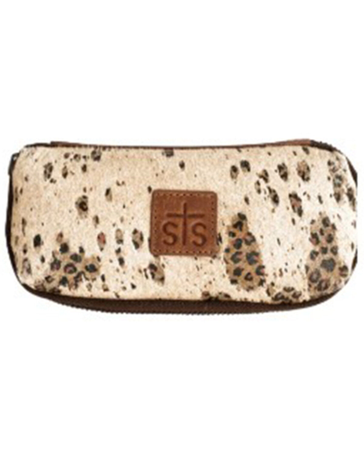 Women's STS Ranchwear by Carroll Sunglass Case