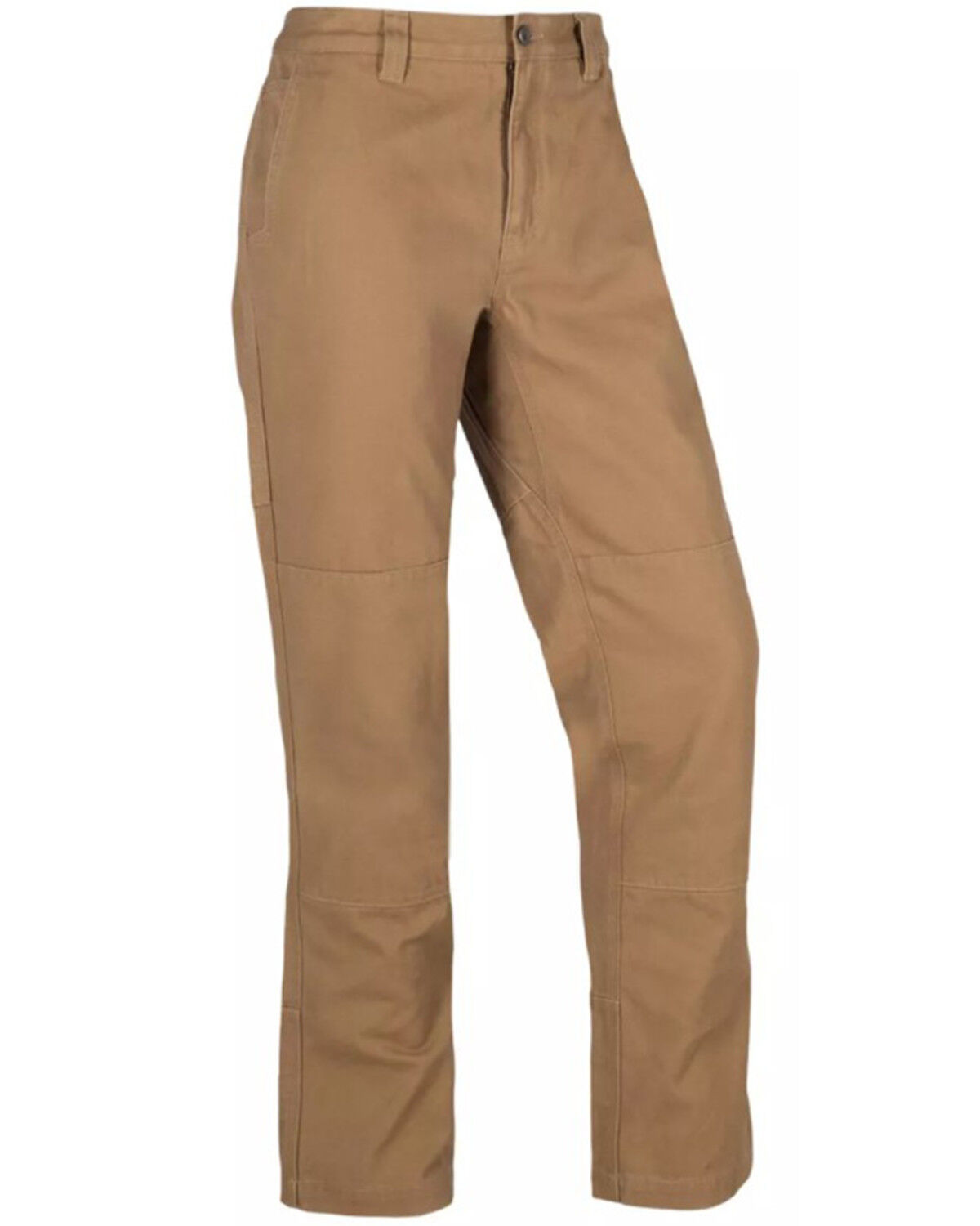 Men's Mountain Khakis Alpine Work Pants