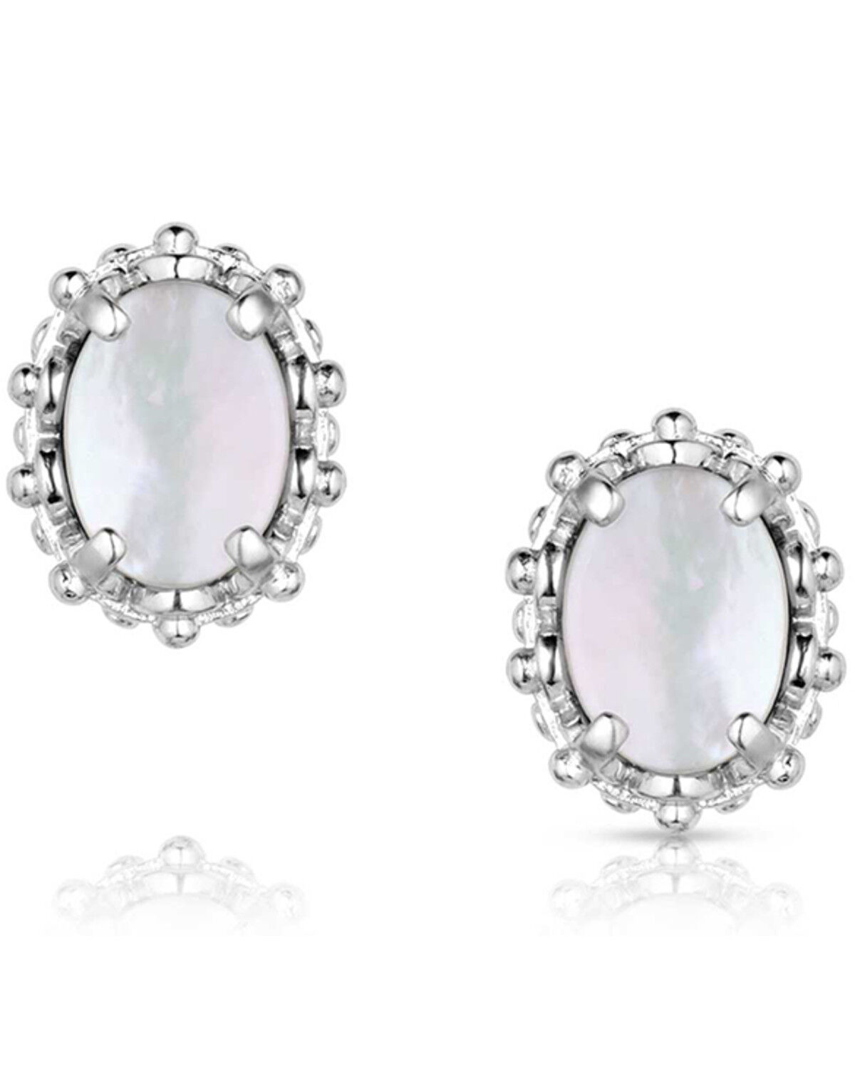 Women's Montana Silversmiths Heavenly Skies Earrings