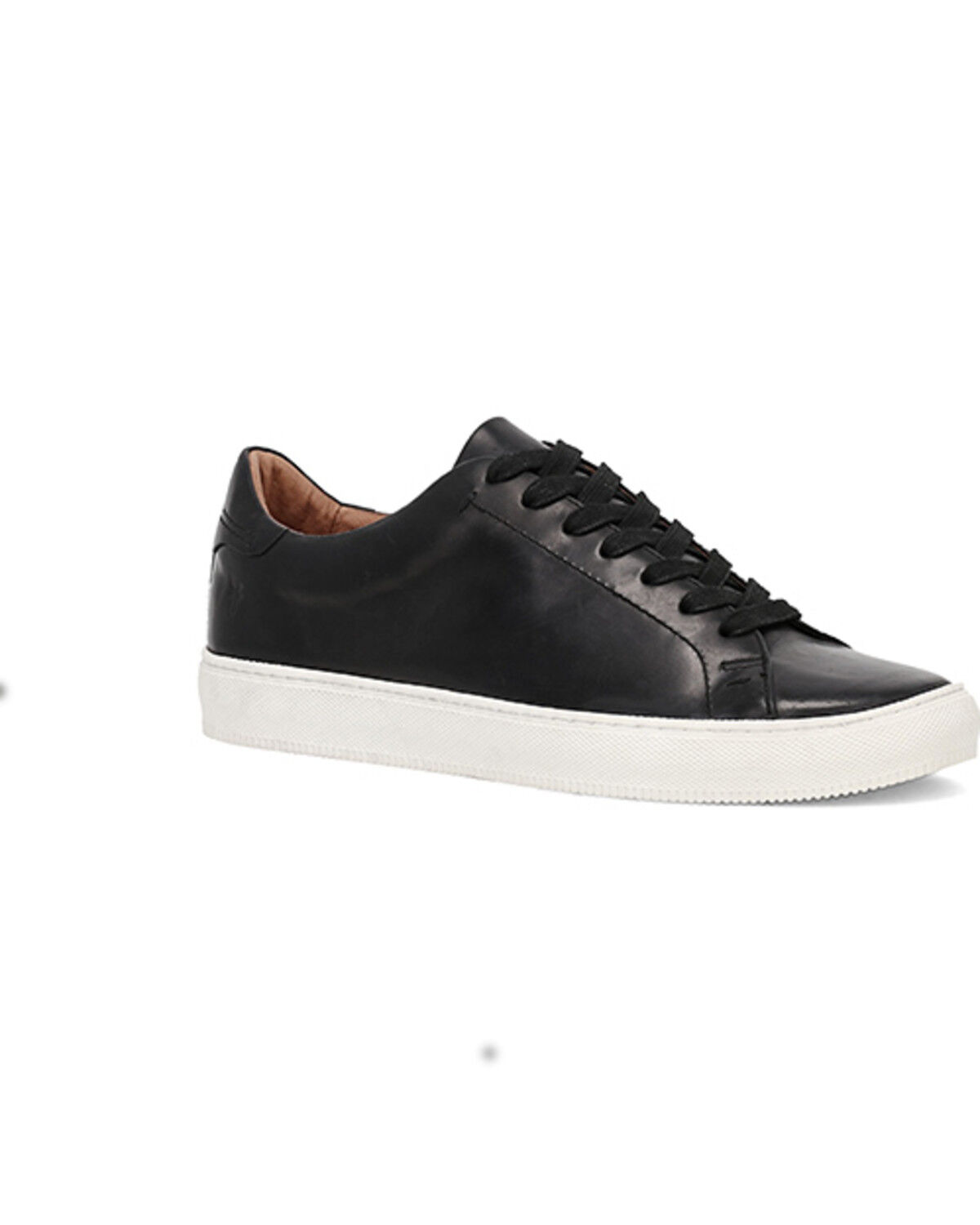 Men's Frye Astor Low Lace Casual Shoes