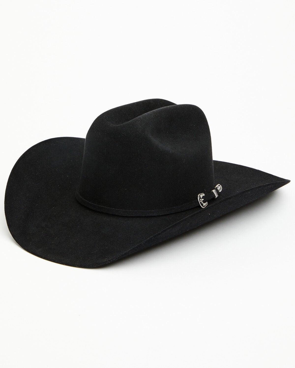 Stetson 6X Skyline Felt Cowboy Hat