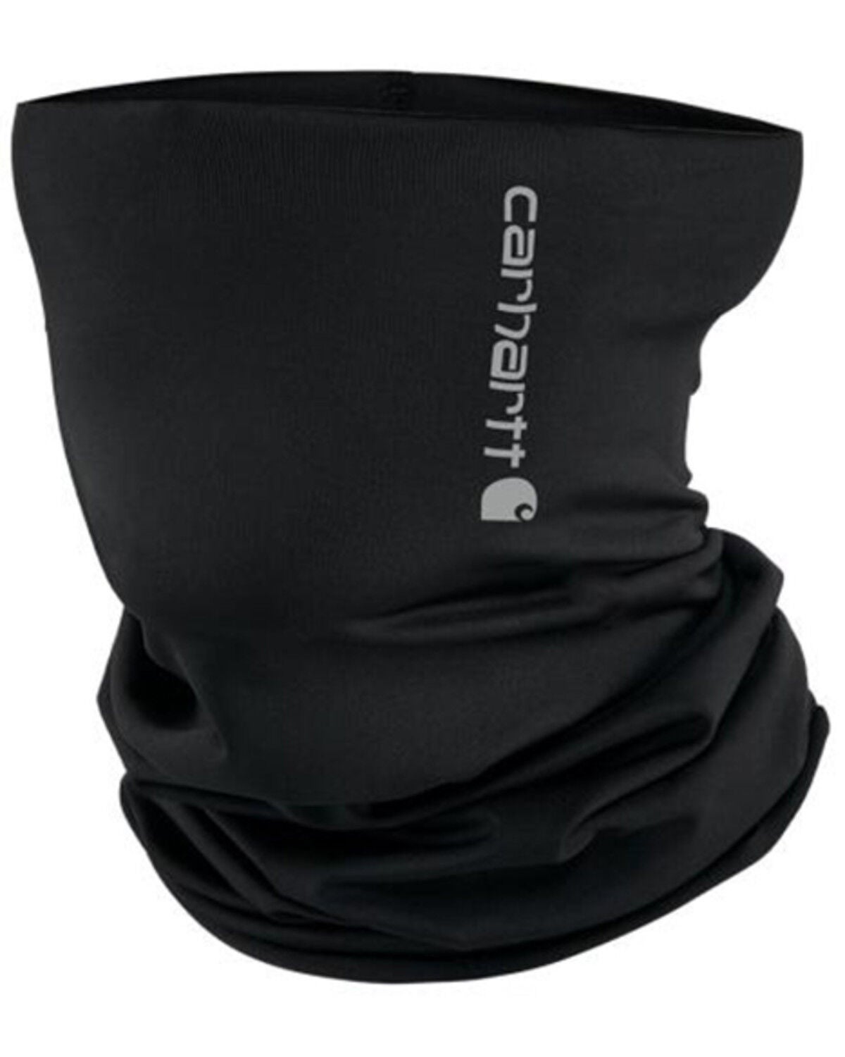 Men's Carhartt Force All Season Neck Gaiter