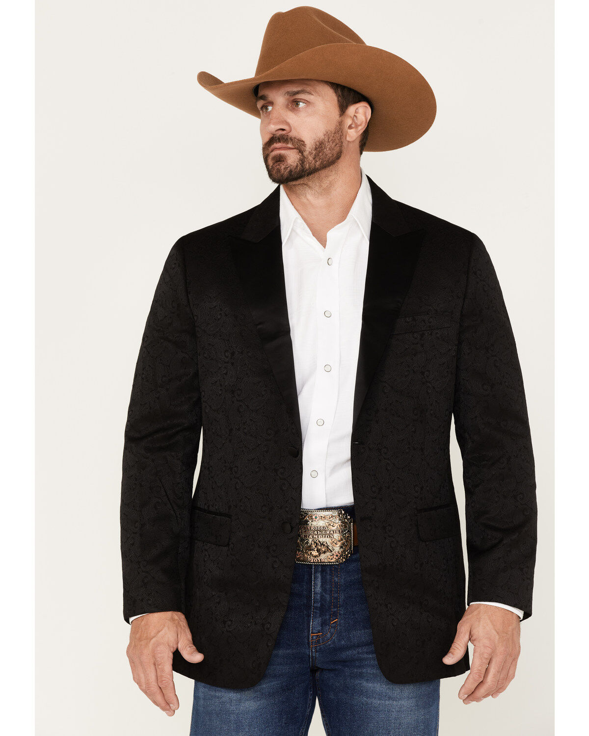 Formal Western Wear Boot Barn