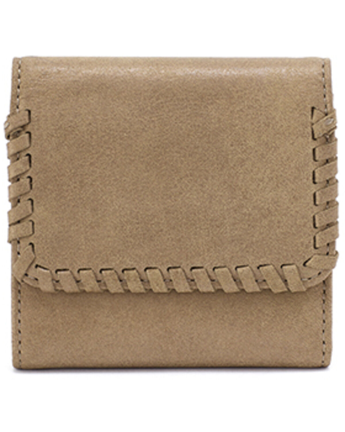 Women's Hobo Foray Small Wallet