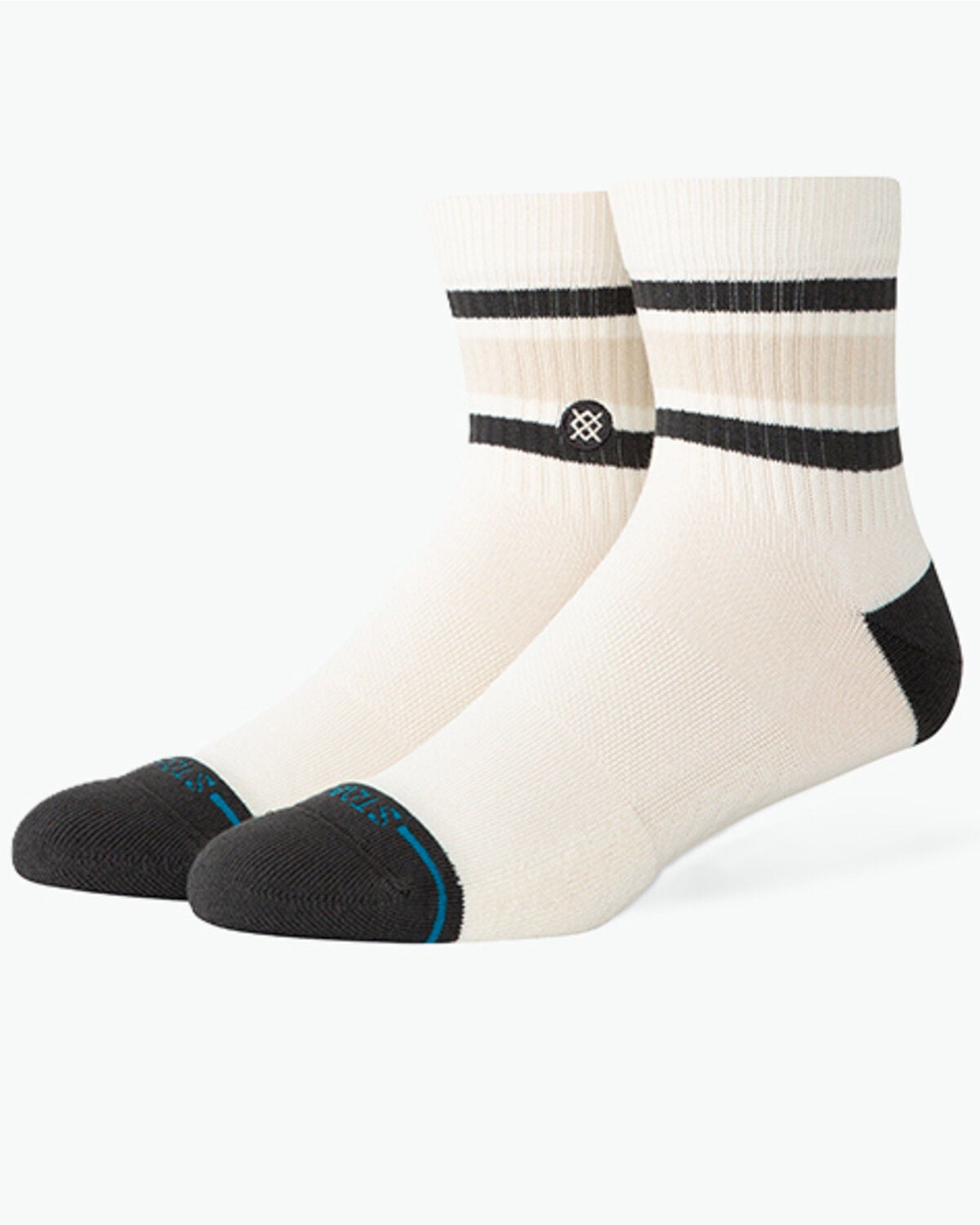 Women's Stance Boyd Quarter Socks