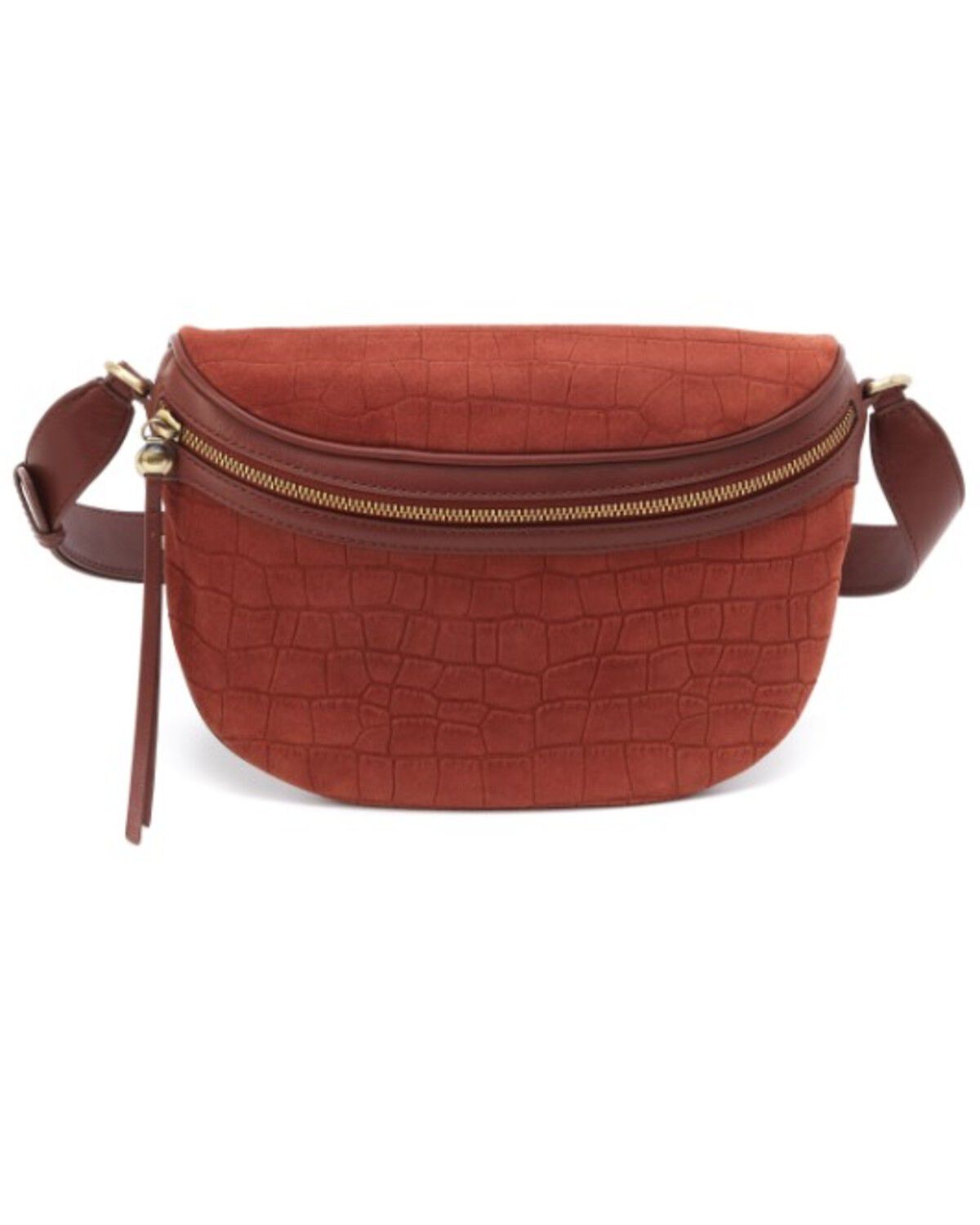 Women's Hobo Juno Crossbody Belt Bag