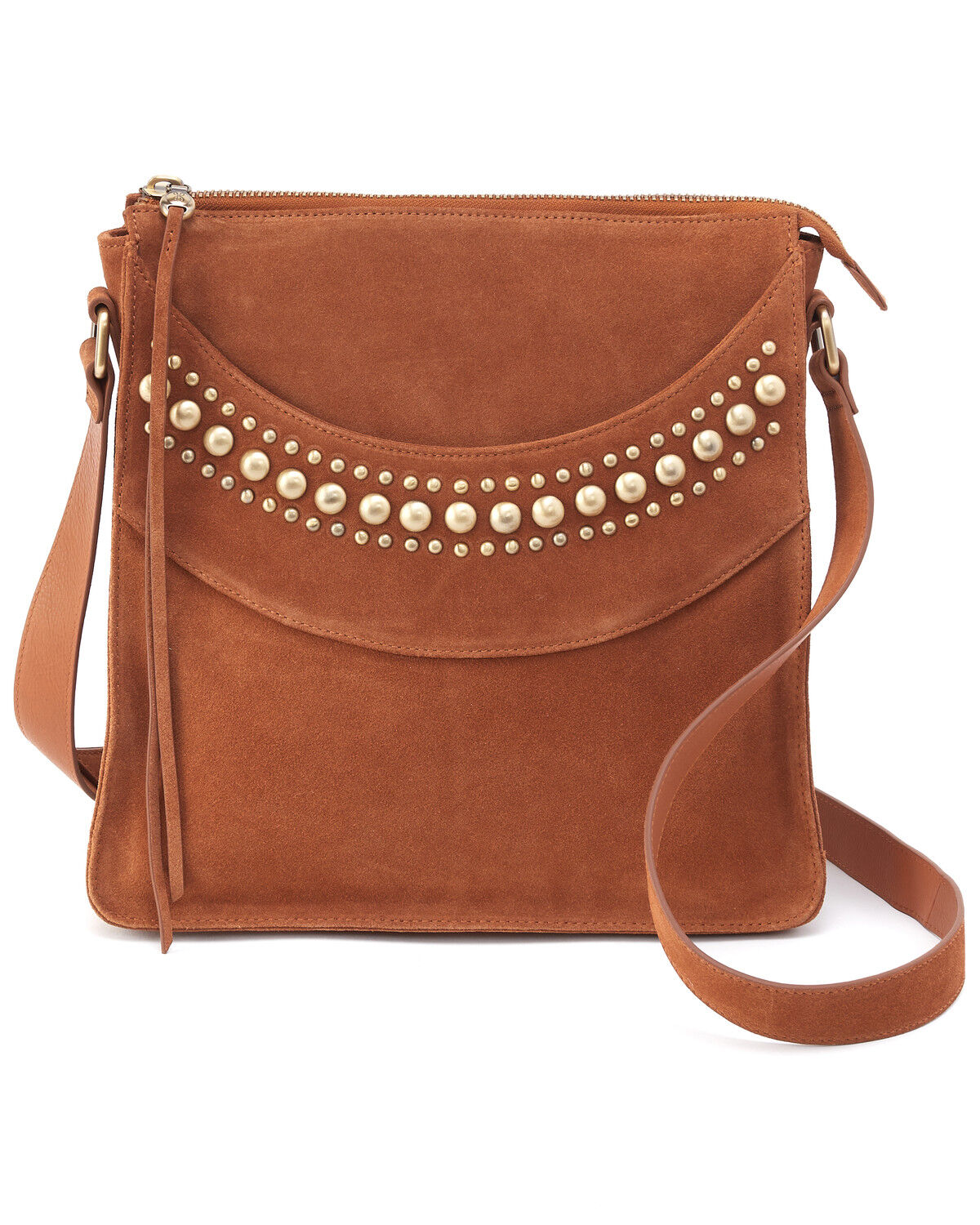 Women's Hobo Mystic Crossbody Bag