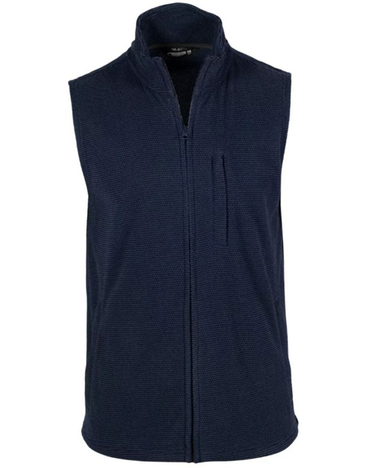 Men's Mountain Khakis Apex Zip-Up Vest